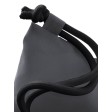 Icon Gymsac FullGadgets.com