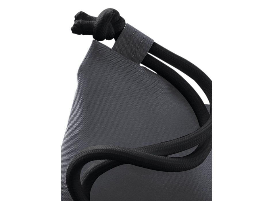 Icon Gymsac FullGadgets.com