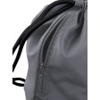 Icon Gymsac FullGadgets.com