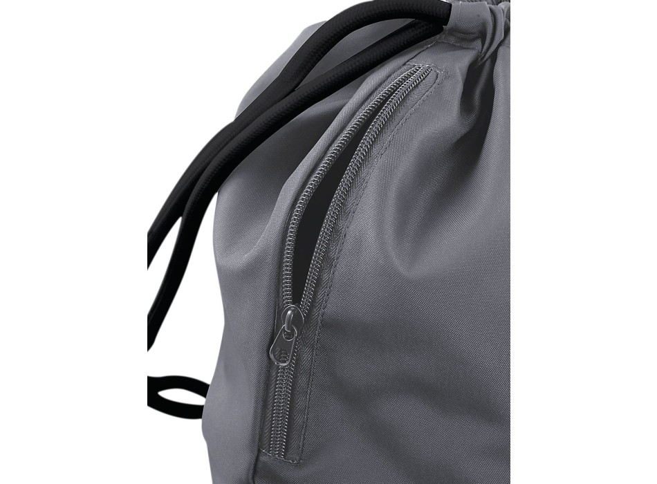Icon Gymsac FullGadgets.com