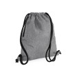Icon Gymsac FullGadgets.com