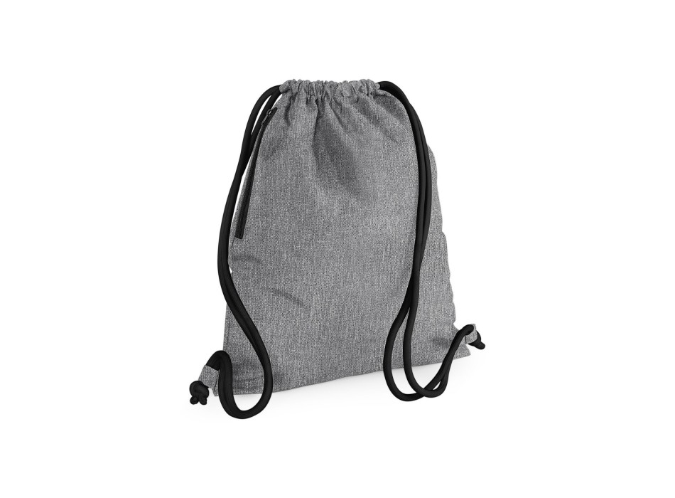 Icon Gymsac FullGadgets.com