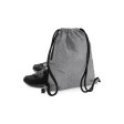 Icon Gymsac FullGadgets.com