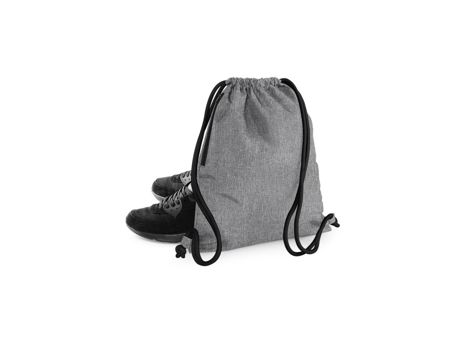 Icon Gymsac FullGadgets.com
