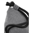 Icon Gymsac FullGadgets.com