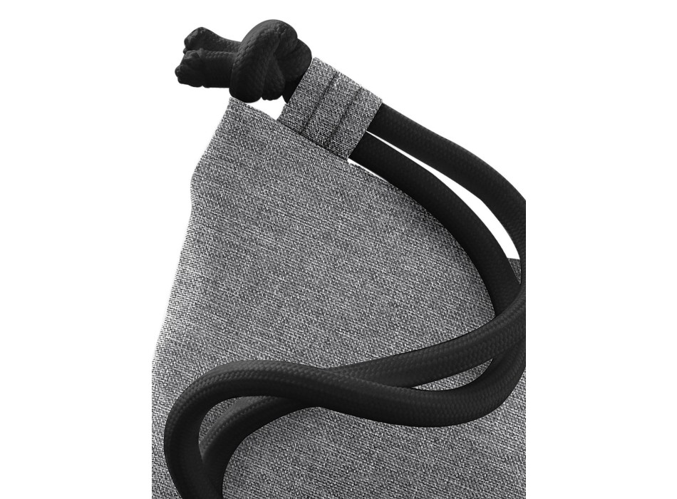 Icon Gymsac FullGadgets.com