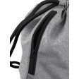 Icon Gymsac FullGadgets.com