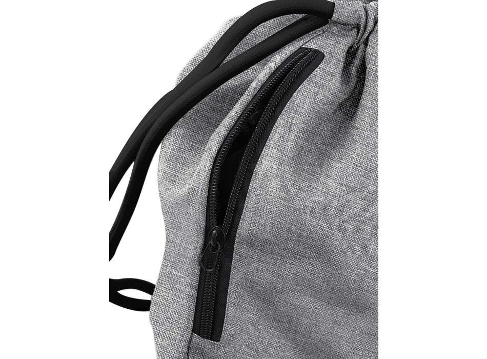 Icon Gymsac FullGadgets.com