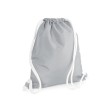 Icon Gymsac FullGadgets.com
