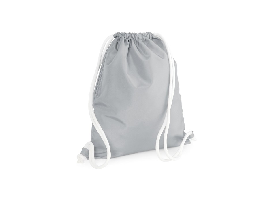 Icon Gymsac FullGadgets.com