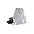 Icon Gymsac FullGadgets.com