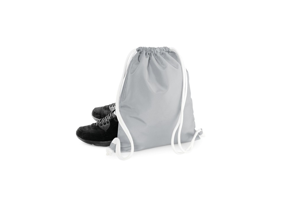 Icon Gymsac FullGadgets.com