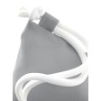 Icon Gymsac FullGadgets.com
