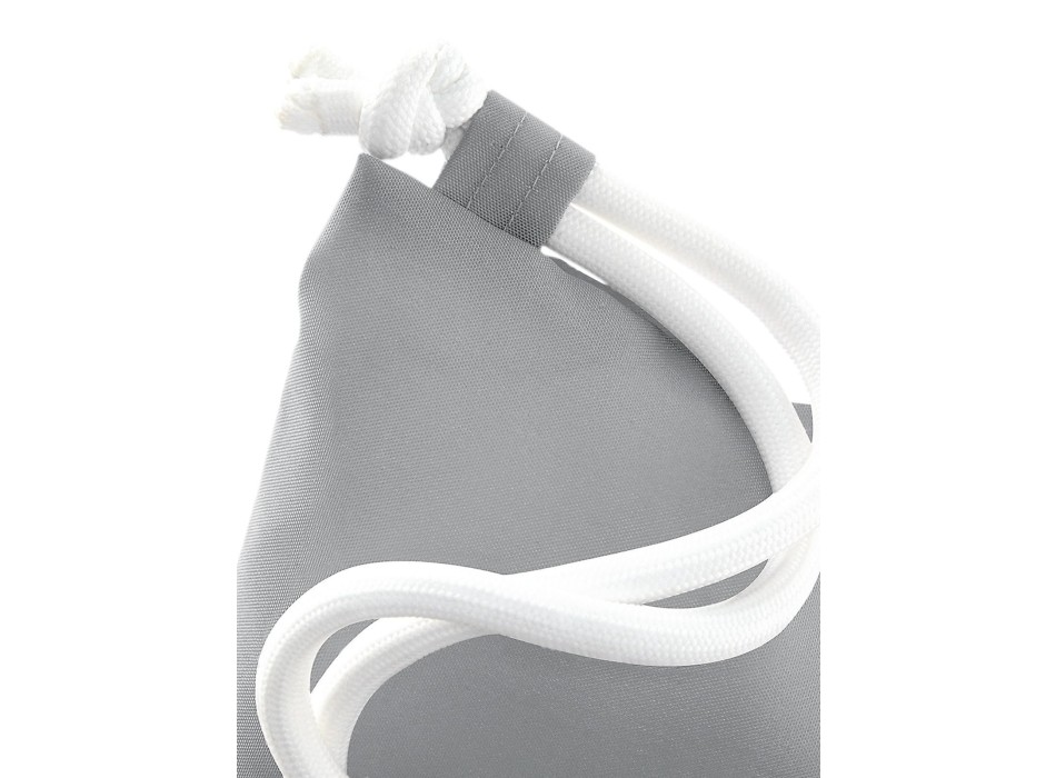 Icon Gymsac FullGadgets.com