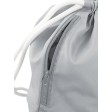 Icon Gymsac FullGadgets.com