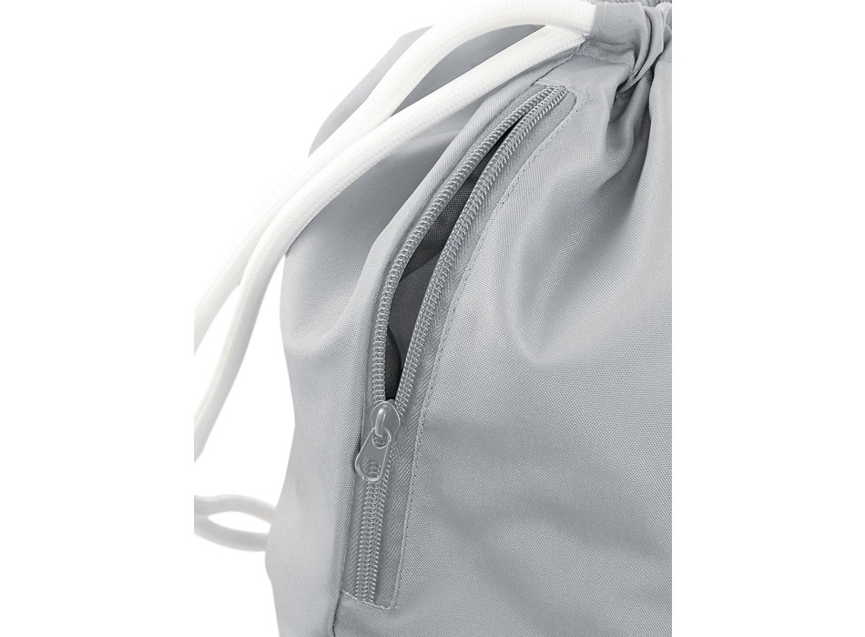 Icon Gymsac FullGadgets.com