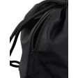 Icon Gymsac FullGadgets.com