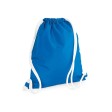 Icon Gymsac FullGadgets.com