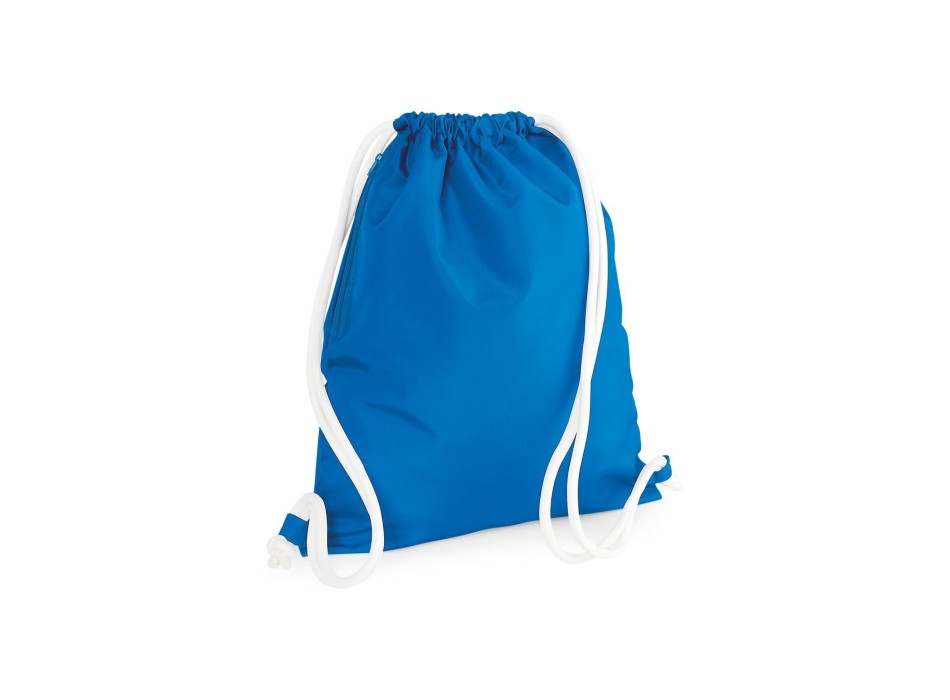 Icon Gymsac FullGadgets.com