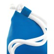 Icon Gymsac FullGadgets.com
