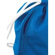 Icon Gymsac FullGadgets.com