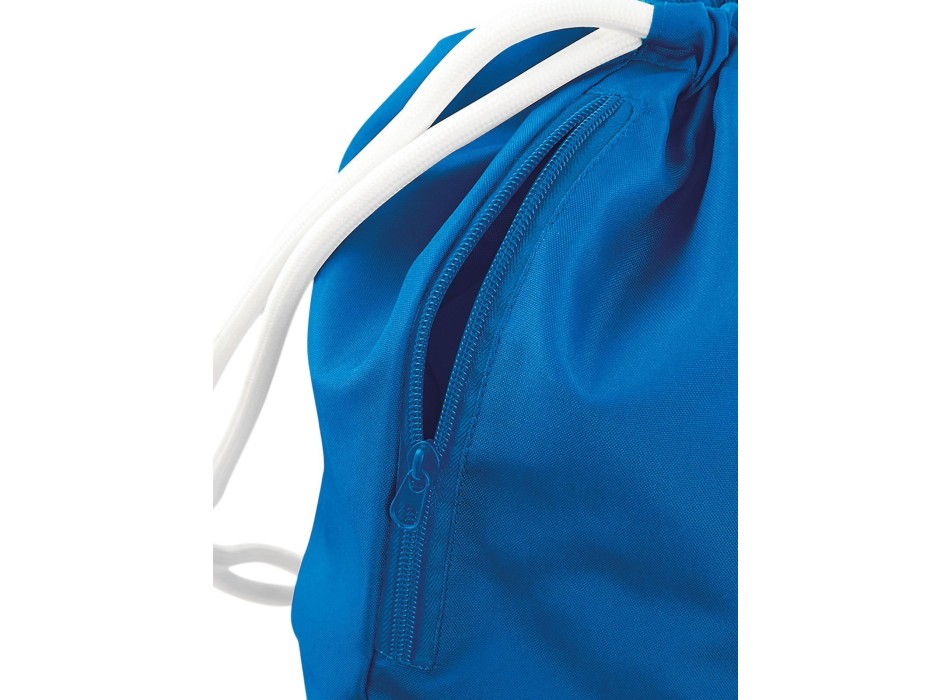 Icon Gymsac FullGadgets.com