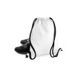 Icon Gymsac FullGadgets.com