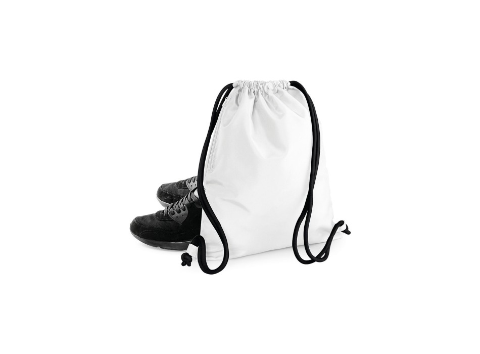 Icon Gymsac FullGadgets.com