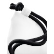 Icon Gymsac FullGadgets.com