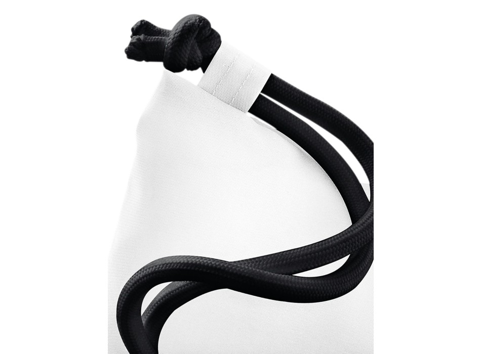 Icon Gymsac FullGadgets.com