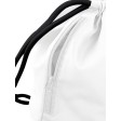 Icon Gymsac FullGadgets.com