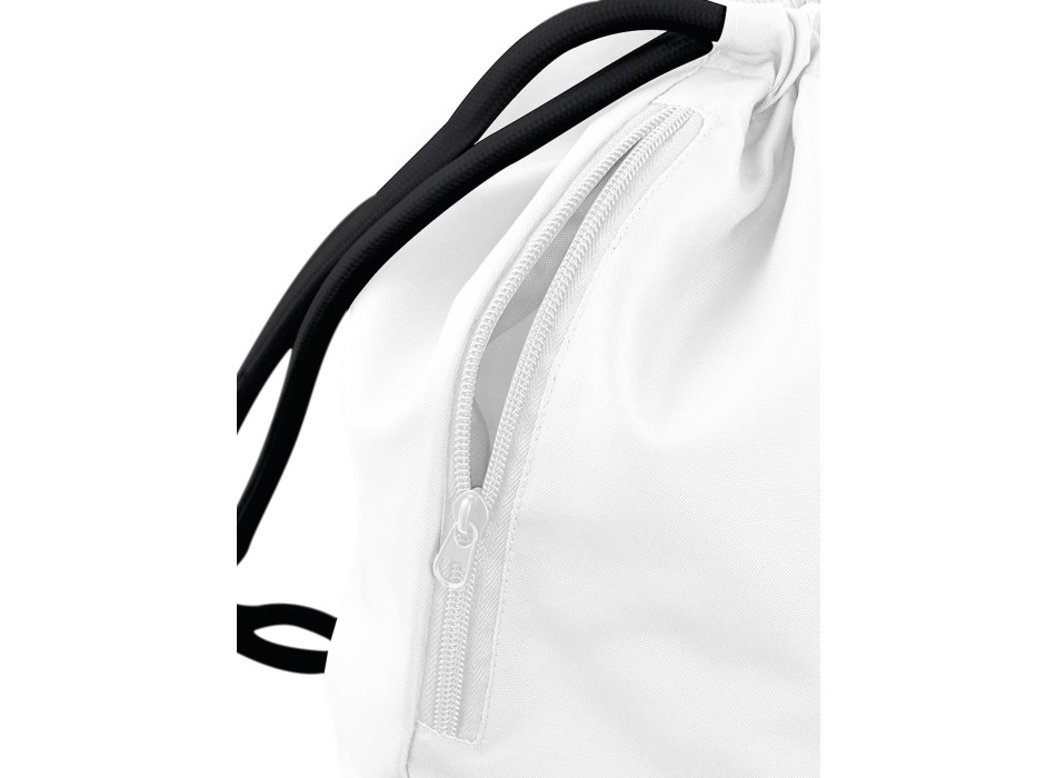 Icon Gymsac FullGadgets.com