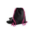 Icon Gymsac FullGadgets.com