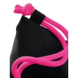 Icon Gymsac FullGadgets.com