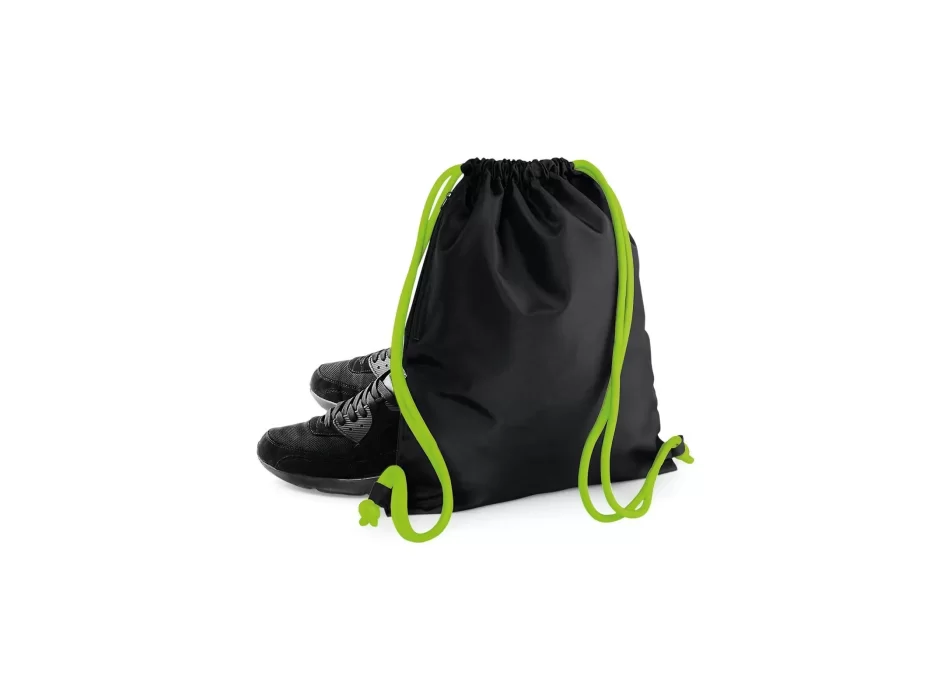 Icon Gymsac FullGadgets.com