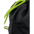 Icon Gymsac FullGadgets.com
