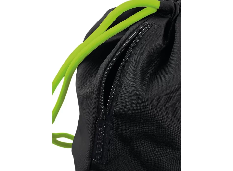 Icon Gymsac FullGadgets.com
