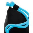 Icon Gymsac FullGadgets.com