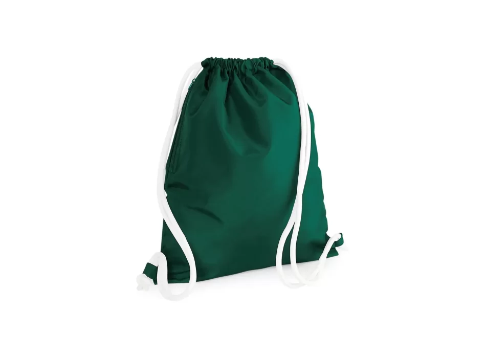 Icon Gymsac FullGadgets.com