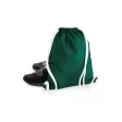 Icon Gymsac FullGadgets.com