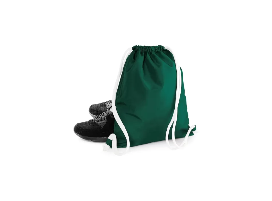 Icon Gymsac FullGadgets.com