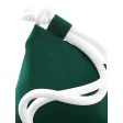Icon Gymsac FullGadgets.com