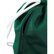 Icon Gymsac FullGadgets.com