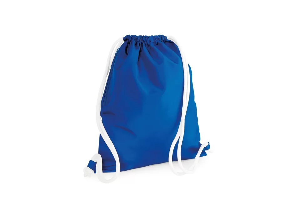 Icon Gymsac FullGadgets.com
