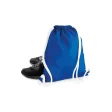 Icon Gymsac FullGadgets.com