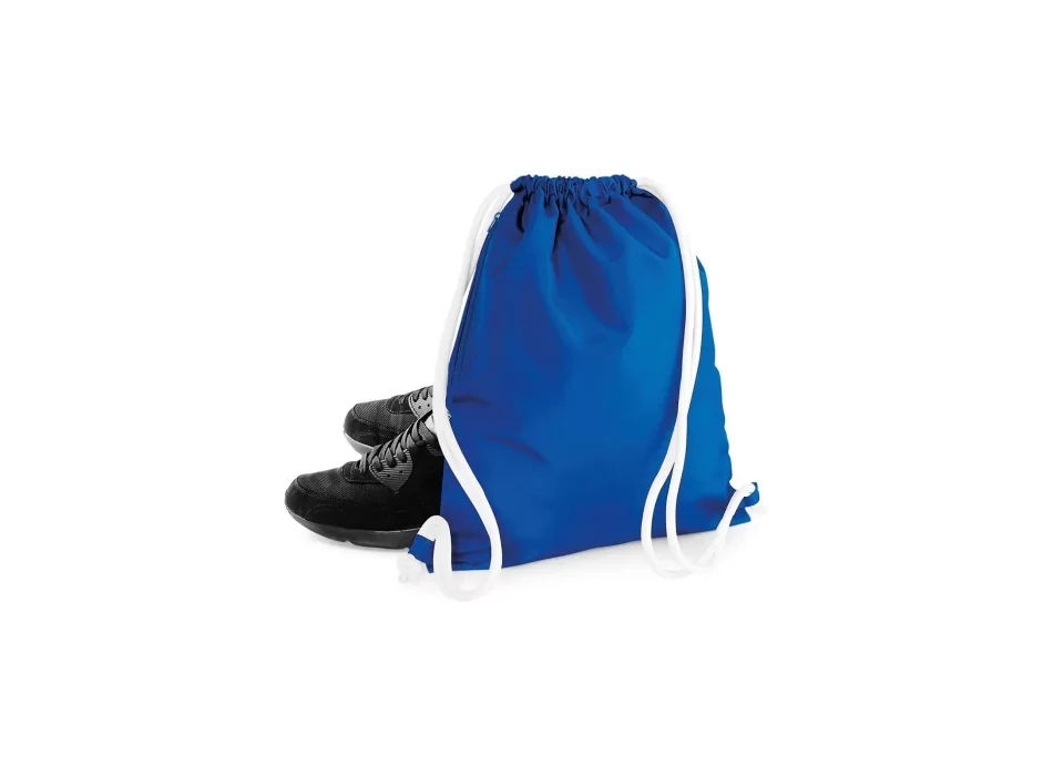 Icon Gymsac FullGadgets.com