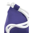 Icon Gymsac FullGadgets.com