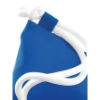 Icon Gymsac FullGadgets.com