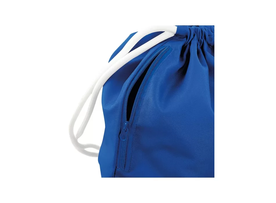 Icon Gymsac FullGadgets.com