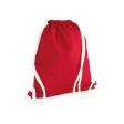 Icon Gymsac FullGadgets.com